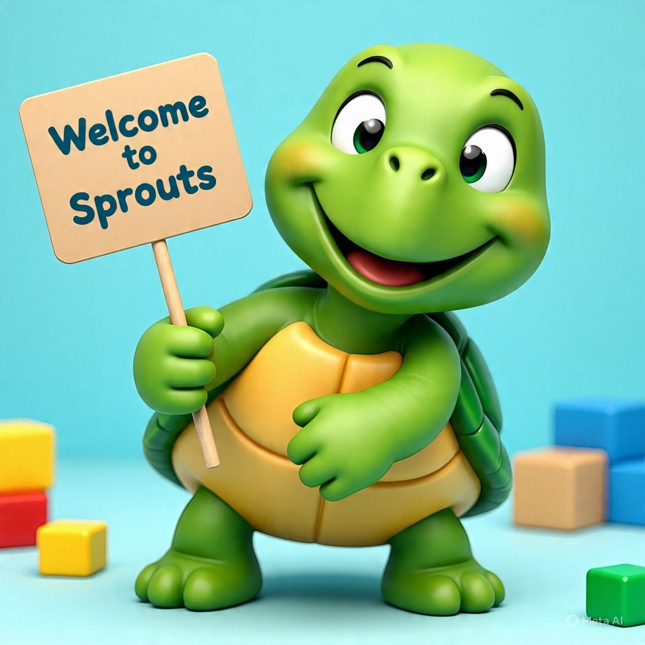 Dhrita Raj Shrestha - CEO